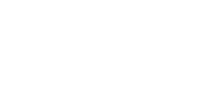 languageforlife-wite-logo