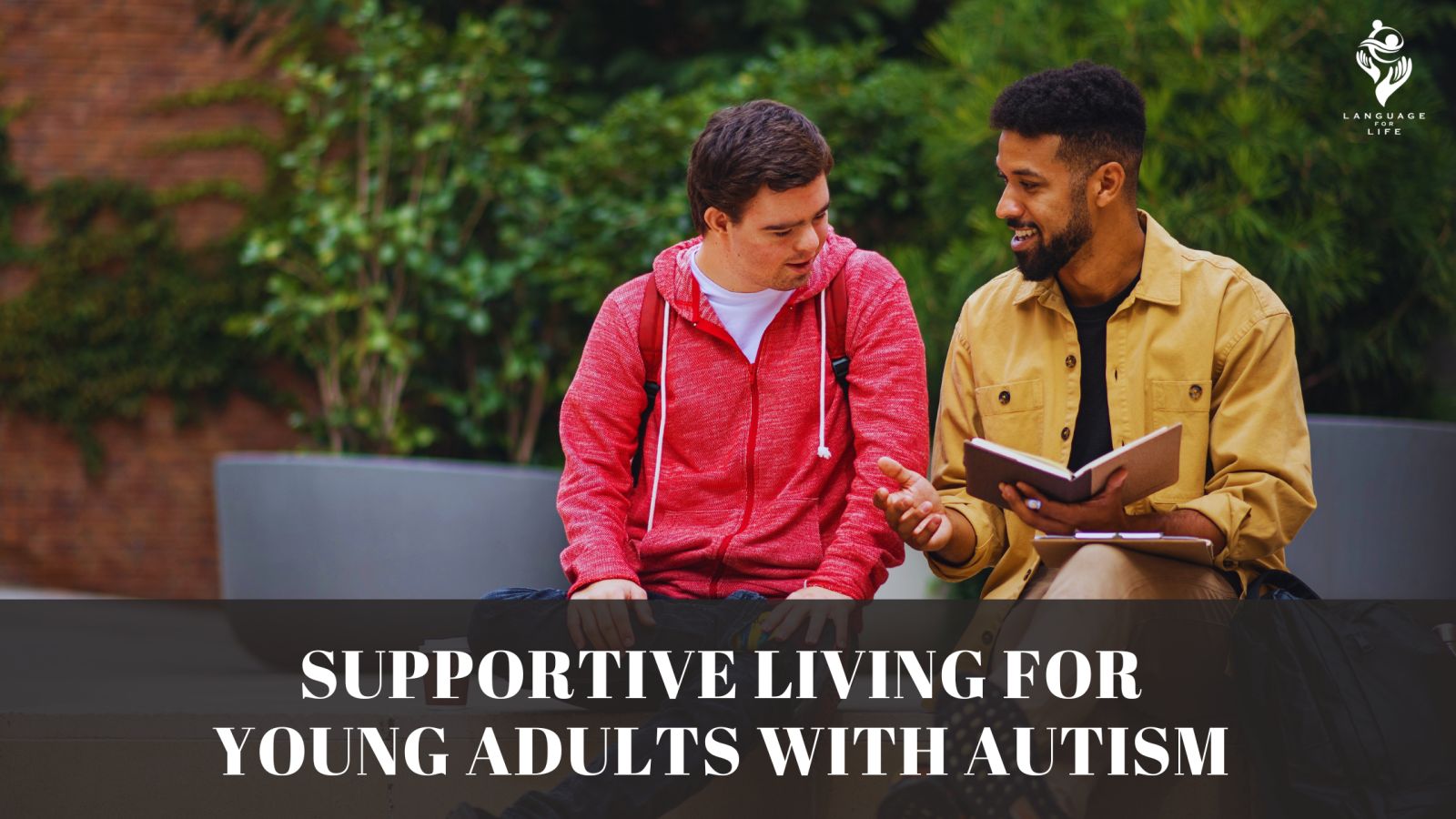 supportive-living-for-young-adults-with-autism-language-for-life